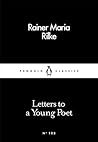 Letters to a Youn...