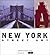 New York Street Art by Pascal Delannoy