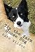 Tip the farm Goose Dog: My ...