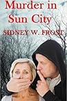 Murder in Sun City