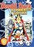 Donald Duck De Spannendste Avonturen #6