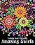 Coloring Book for Adults: A...