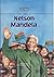 The Story of Nelson Mandela