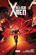 All New X-Men 02