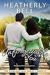 Unforgettable You