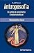 Antroposofía un camino de conocimiento: Pensamientos guía, El misterio de MIcael (ANTROPOSOFIA) (Spanish Edition)