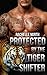 Protected by the Tiger Shifter