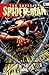 The Superior Spider-Man Deel 2