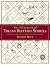 The Handbook of Tibetan Buddhist Symbols by Robert Beer The Handbook of Tibetan Buddhist Symbols by Robert Beer