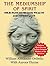 The Mediumship of Spirit: Your Path To Health, Wealth And Immortality
