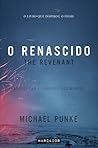 O Renascido