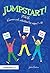 Jumpstart! PSHE: Games and activities for ages 7-13