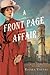 A Front Page Affair (Kitty ...
