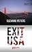 Exit USA