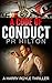 A Code Of Conduct: A Harry Royle Thriller