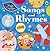 Songs and Rhymes