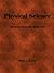 Physical Science by Mark J. Curry