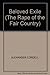 Beloved Exile (The Rape of the Fair Country)