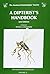 A Dipterists' Handbook