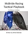 McBride Racing Ta...