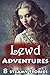 EROTICA: 8 Lewd Adventures - Naughty Historical Collection - Older Men, Younger Women... Many Forbidden Disciplining Encounters - Short Story Victorian Romance Box Set Bundle - Hot, Lewd, Indecent