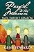 Perfil de tres monarcas: Saúl, David y Absalón (Spanish Edition)