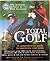 Total Golf
