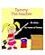 Tammy The Teacher by Willie Moore Jr.