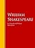 Las Tragedias de William Shakespeare: Colección - Biblioteca de Grandes Escritores (Spanish Edition)
