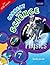 CONNECT WITH SCIENCE PHYSICS BOOK 7 by Annie Jacob