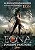 Eona by Alison Goodman Eona by Alison Goodman