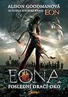 Eona by Alison Goodman