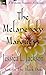 The Melancholy Marquess (Wi...
