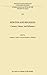 Newton and Religion: Context, Nature, and Influence (International Archives of the History of Ideas Archives internationales d'histoire des idées Book 161)