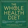 The Whole Health ...