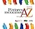 Pintores mexicanos de la A a la Z / Mexican Painters from A t... by Gabriela Olmos