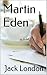 Martin Eden / The Sea Wolf