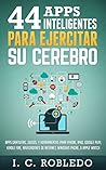 44 Apps Inteligen...