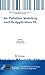 Air Pollution Modeling and its Application XX