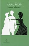 Anna Svärd