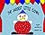 The Saddest Little Clown (T...