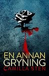 En annan gryning by Camilla Sten