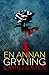 En annan gryning by Camilla Sten