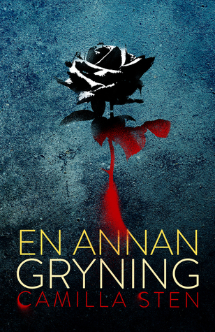 En annan gryning (Hardcover)