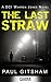 The Last Straw (DCI Warren Jones #1)