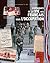 Chroniques de la vie des Français sous l'Occupation by Emmanuel Thiébot