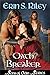 Oath Breaker (Sons of Odin #3)