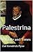 Palestrina: His Life and Times (Illustrated)