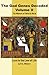 The God Genes Decoded (Volu...