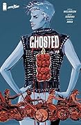 Ghosted #11